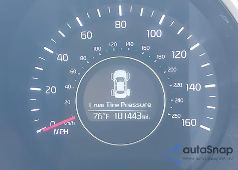 2015 Kia Optima Lx from USA, damaged, VIN 5XXGM4A75FG46456